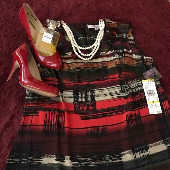 💋💄KASPER💄💋 - Picture 5 of 5